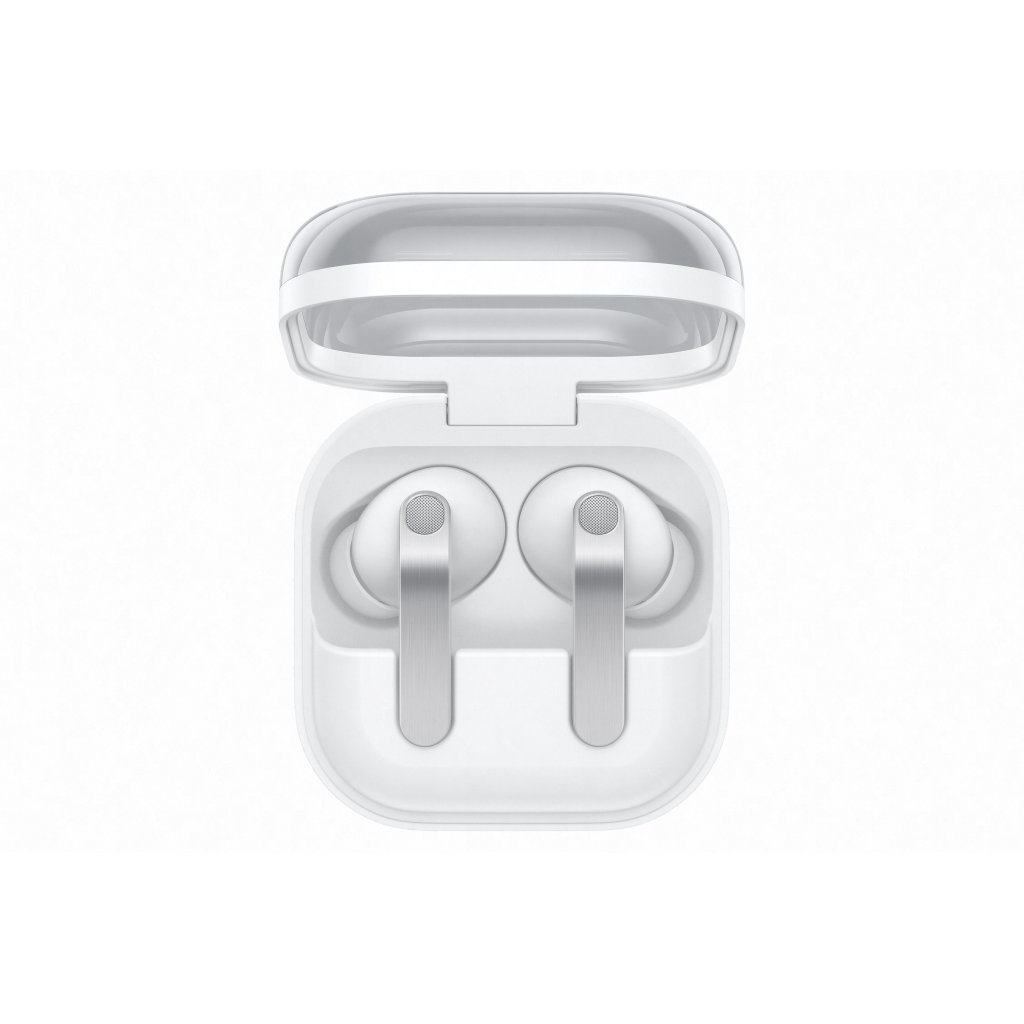 Samsung Galaxy Buds4 Pro